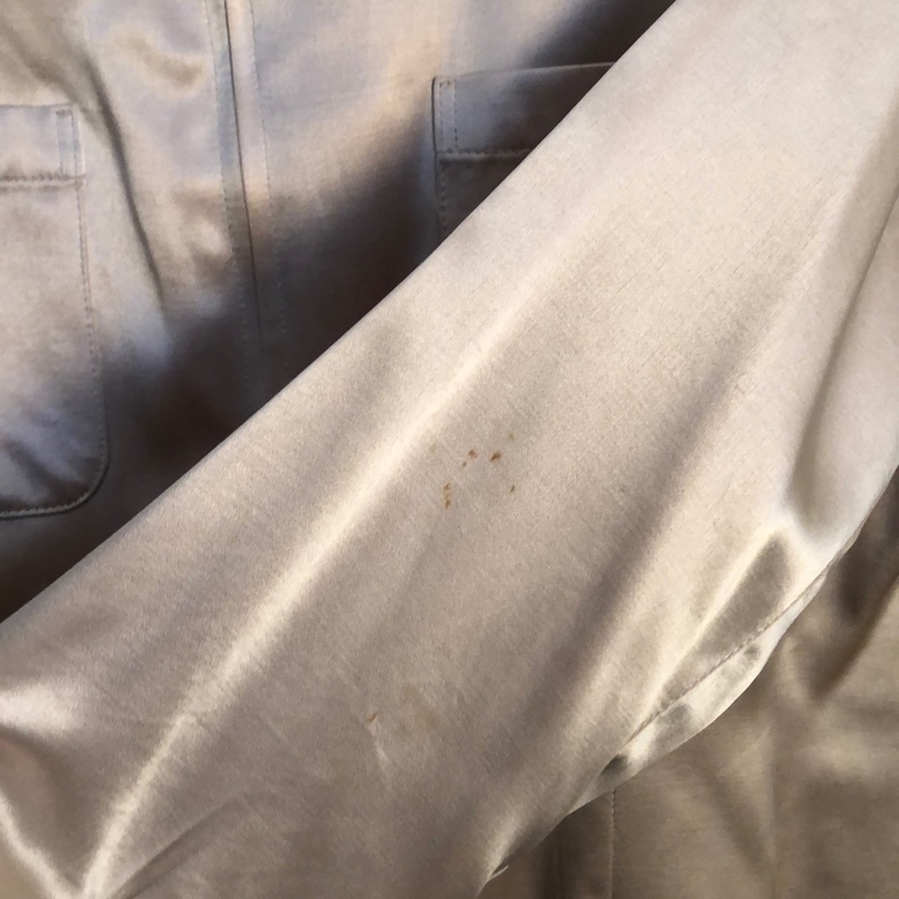 Beautiful Harlow blouse - Picture 6 of 6